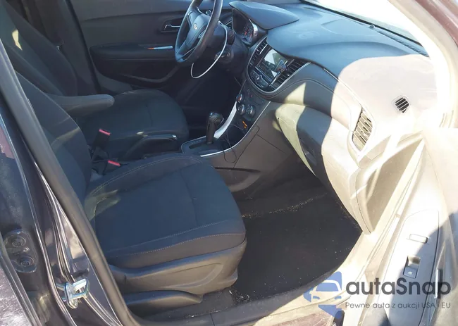 3GNCJKSB7KL122310: 44324636