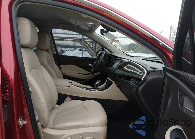 LRBFX2SA1KD144075: 44324644