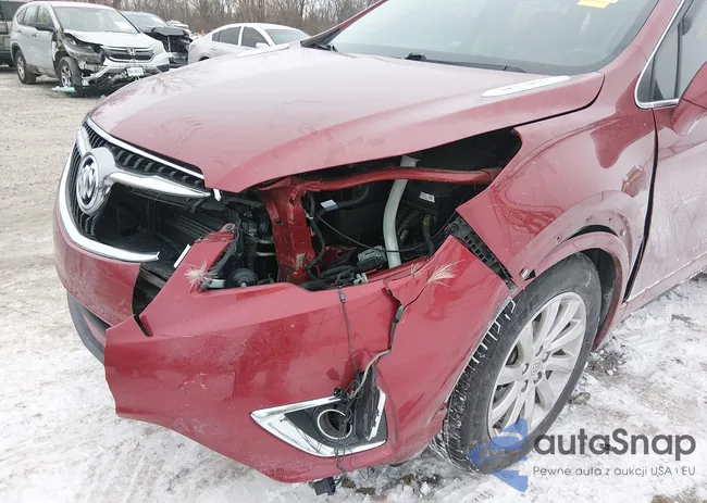 LRBFX2SA1KD144075: 44324644