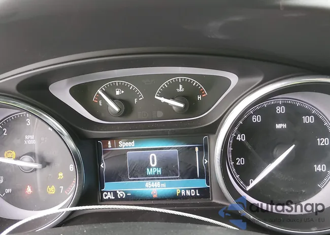 LRBFX2SA1KD144075: 44324644