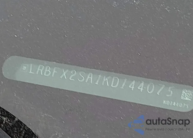 LRBFX2SA1KD144075: 44324644