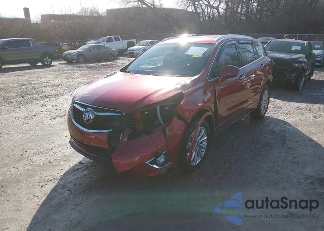 LRBFX2SA1KD144075: 44324644