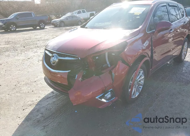 LRBFX2SA1KD144075: 44324644