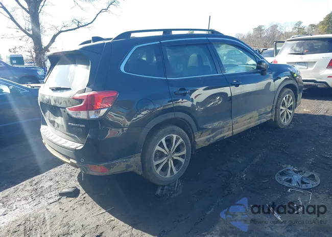 JF2SKAUC9LH445101: 44324641