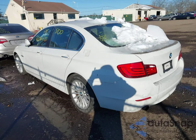 WBAFU7C51BC870921: 44324643