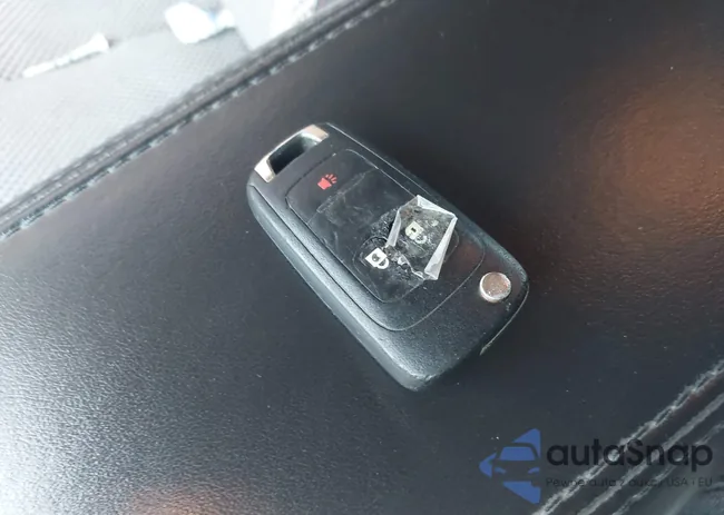 2GKALMEK0H6166636: 44324645