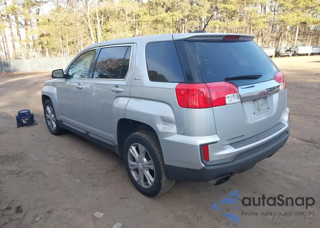 2GKALMEK0H6166636: 44324645