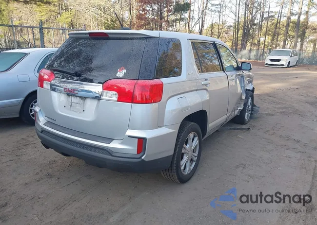 2GKALMEK0H6166636: 44324645