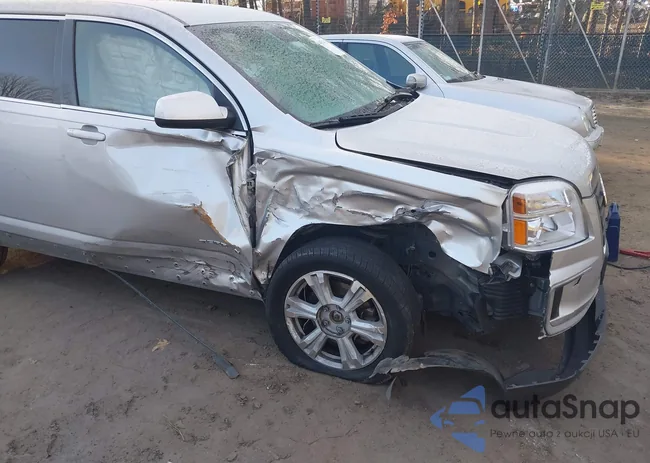 2GKALMEK0H6166636: 44324645