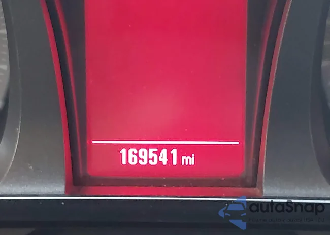 2GKALMEK0H6166636: 44324645