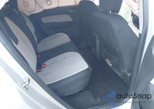 2GKALMEK0H6166636: 44324645