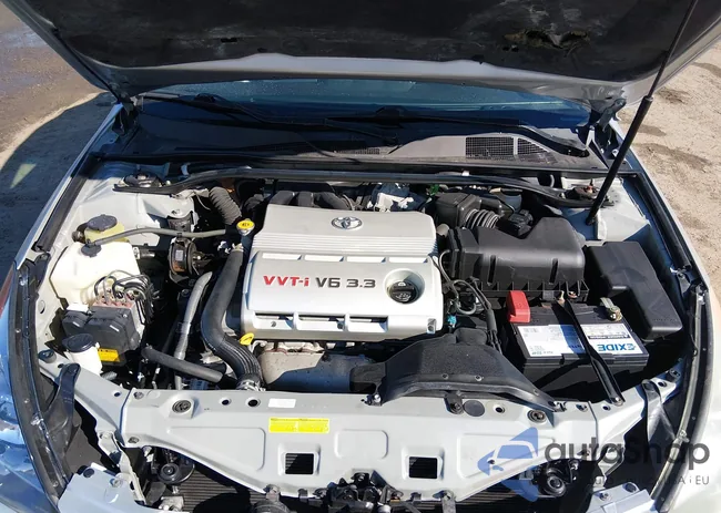 4T1FA38PX6U080351: 44324646