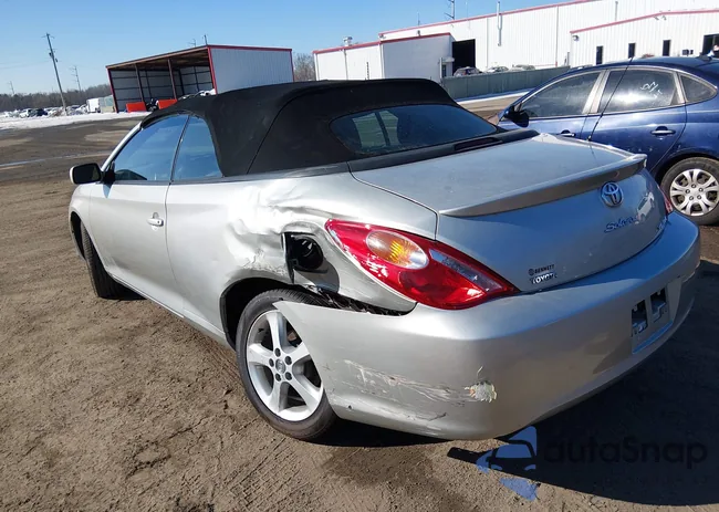 4T1FA38PX6U080351: 44324646