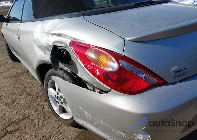 4T1FA38PX6U080351: 44324646