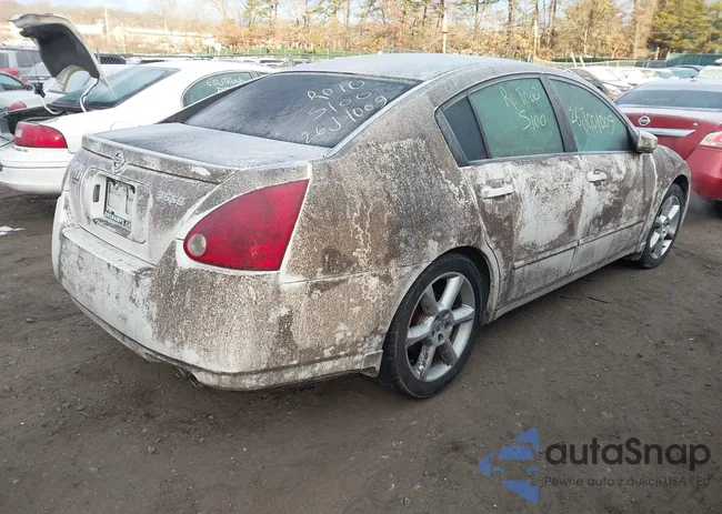 1N4BA41E86C832755: 44324651