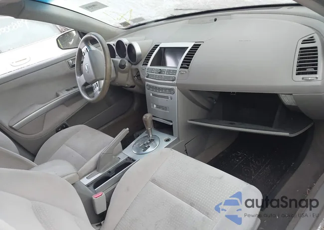 1N4BA41E86C832755: 44324651