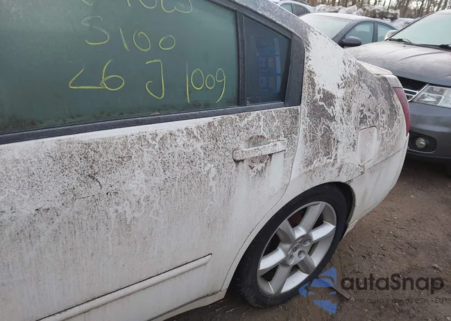 1N4BA41E86C832755: 44324651