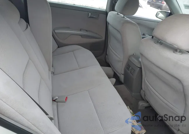 1N4BA41E86C832755: 44324651