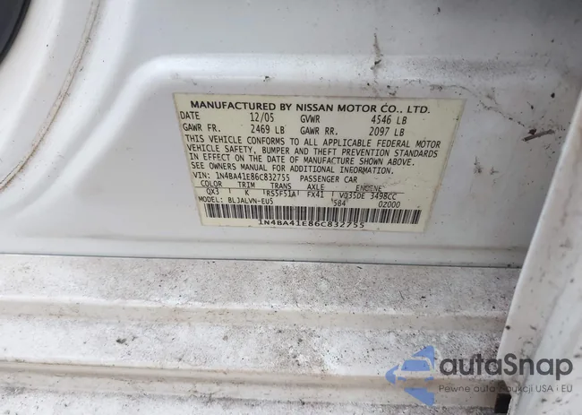 1N4BA41E86C832755: 44324651