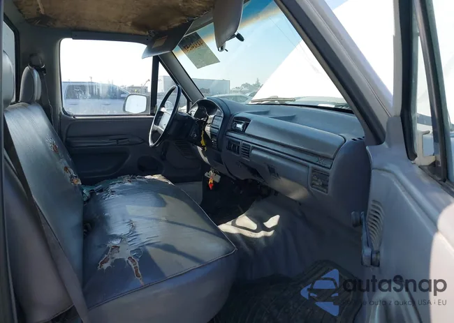 1FTDF15Y4RLB57207: 44324652