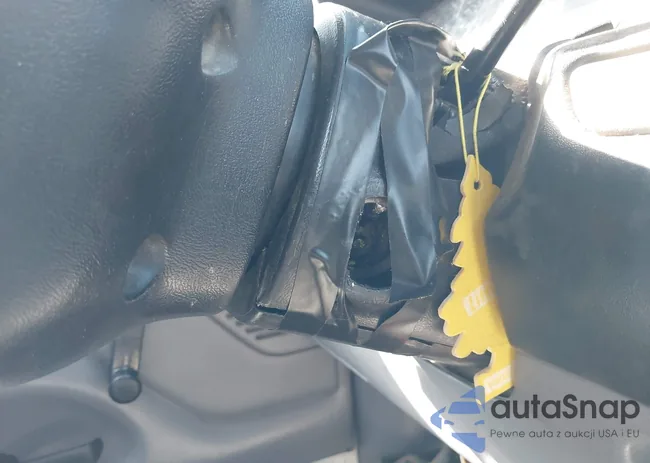 1FTDF15Y4RLB57207: 44324652