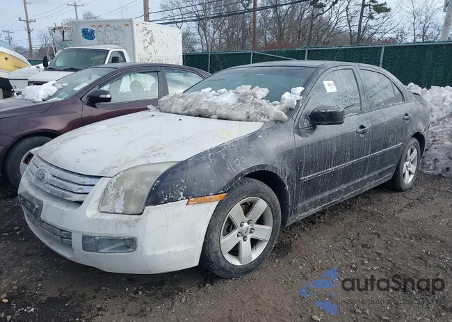 3FAHP07Z07R173164: 44324653