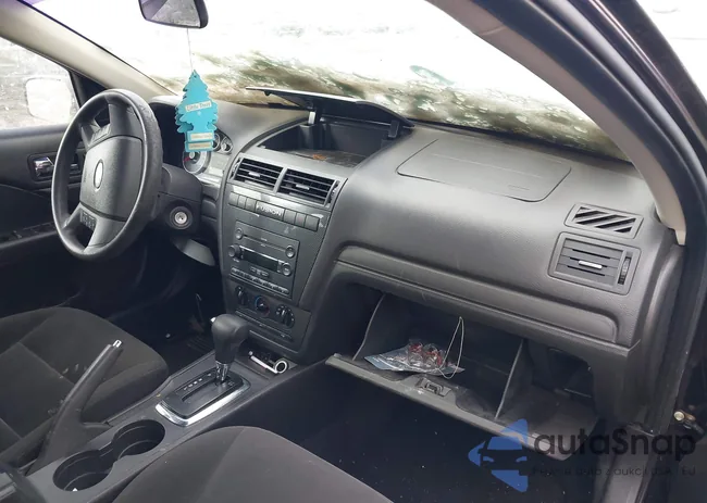 3FAHP07Z07R173164: 44324653