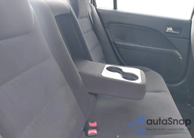 3FAHP07Z07R173164: 44324653