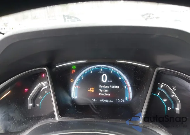 19XFC1F39KE005555: 44324654