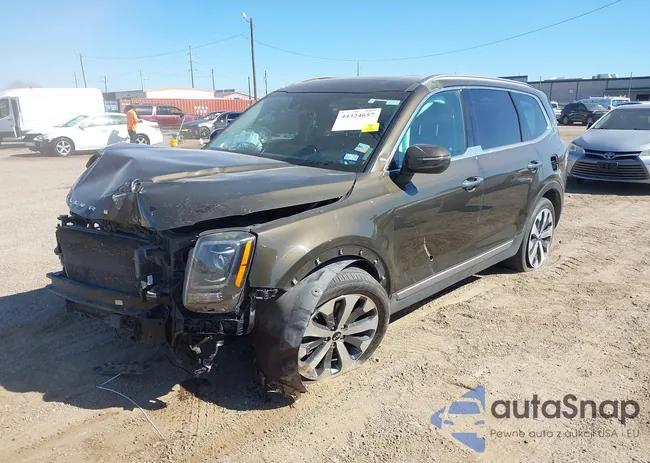 5XYP64HC5LG062317: 44324657