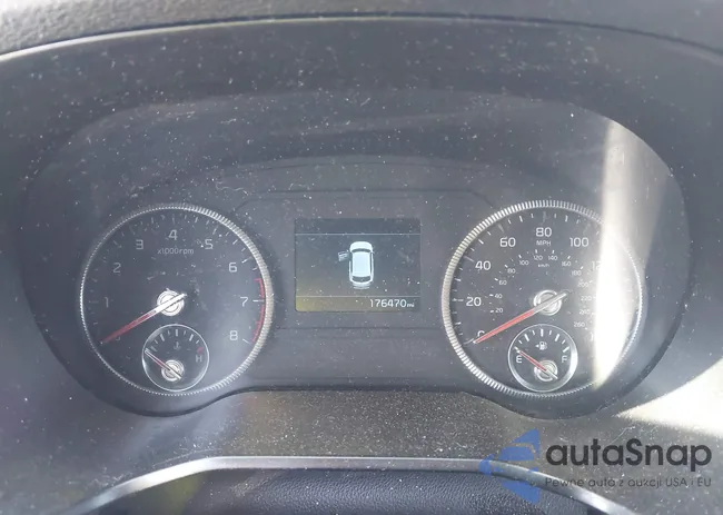 5XYP64HC5LG062317: 44324657