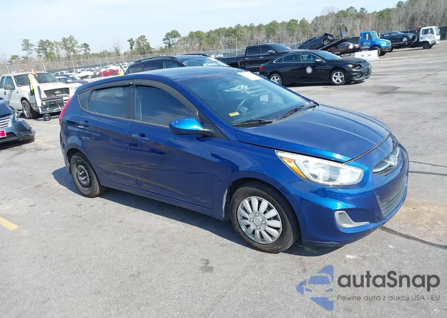 KMHCT5AE8FU207650: 44324656