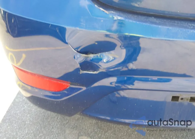 KMHCT5AE8FU207650: 44324656