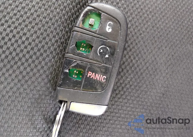 ZFBCFXBT5GP429358: 44324659