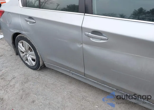 4S3BNBA62G3037469: 44324660