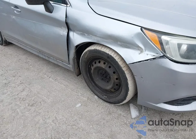 4S3BNBA62G3037469: 44324660