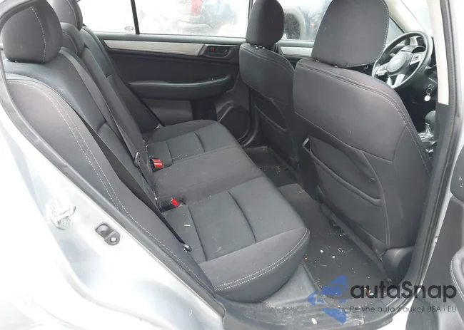 4S3BNBA62G3037469: 44324660