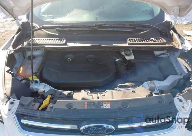 1FMCU9J98EUC15348: 44324664