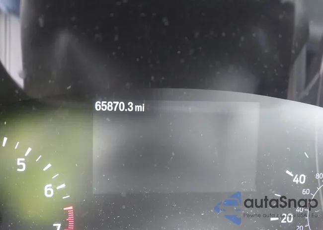 1FMCU0F62LUC23467: 44324665