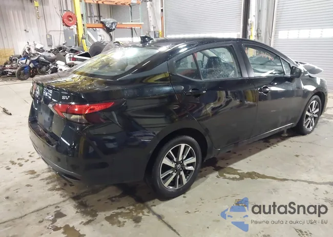 3N1CN8EV9ML840534: 44324670