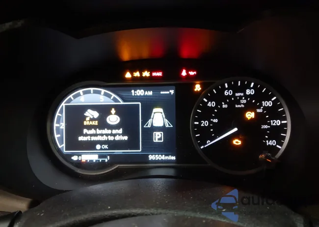 3N1CN8EV9ML840534: 44324670