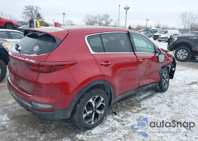 KNDPMCACXL7776094: 44324673