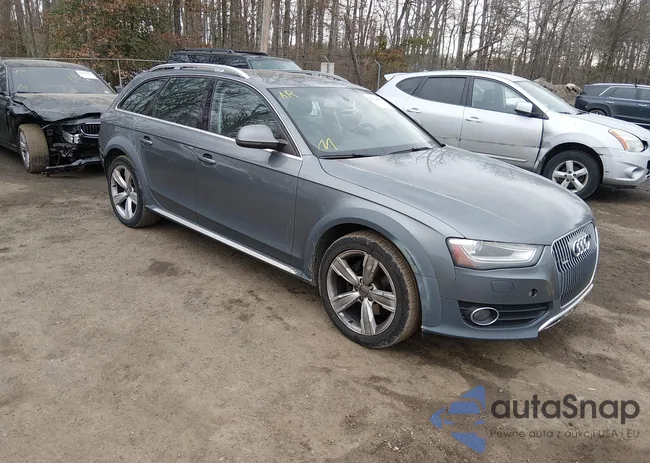 WA1UFAFL4DA050949: 44324674