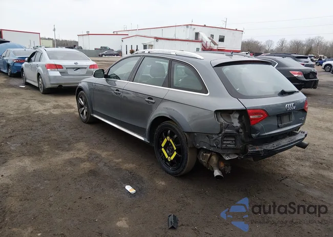 WA1UFAFL4DA050949: 44324674