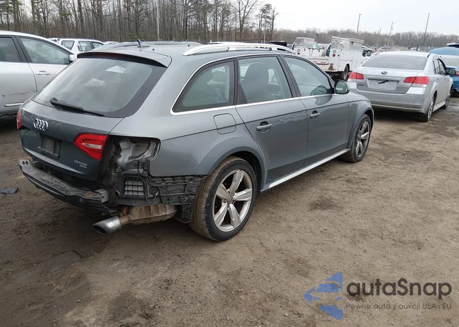 WA1UFAFL4DA050949: 44324674