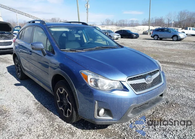 JF2GPALC9G8207103: 44324676