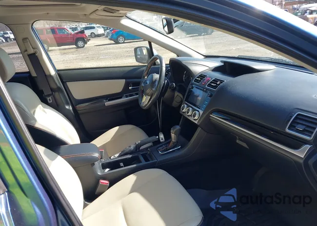 JF2GPALC9G8207103: 44324676