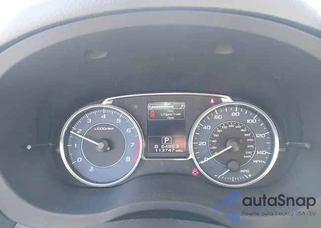 JF2GPALC9G8207103: 44324676