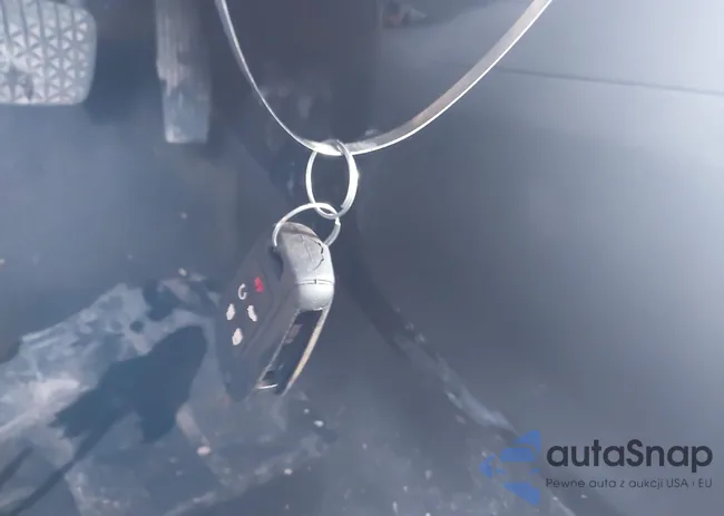 1G1PA5SG4E7269810: 44324680