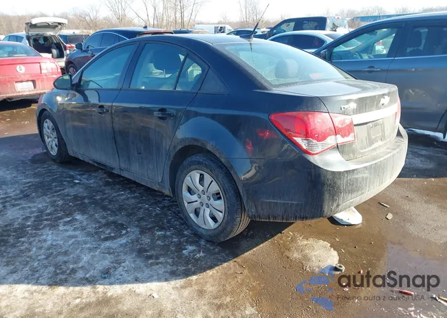 1G1PA5SG4E7269810: 44324680